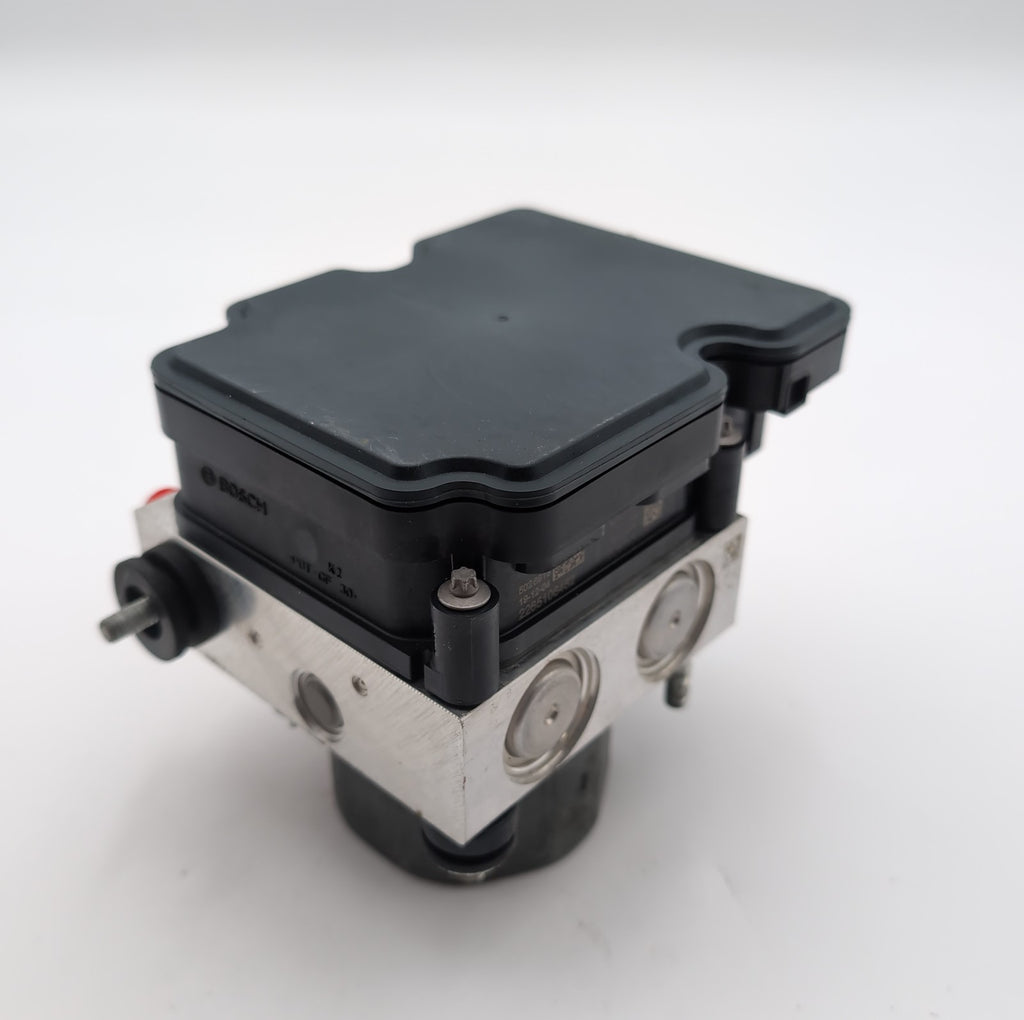 2019 2020 2021 Nissan Rogue Sport 2.0L ABS Anti Lock Brake Pump 476606MM0A
