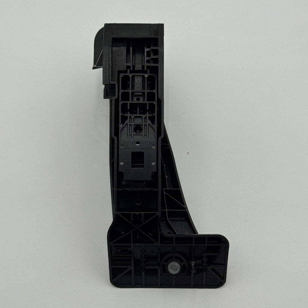 2019 - 2026 BMW 2 3 4 Series XM X3 X4 X5 X6 X7 Accelerator Gas Pedal 6889820
