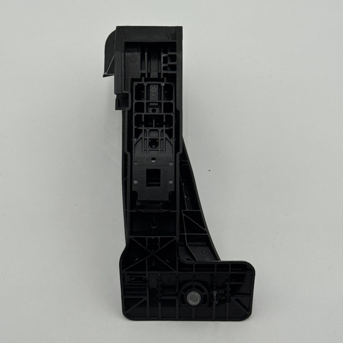 2019 - 2026 BMW 2 3 4 Series XM X3 X4 X5 X6 X7 Accelerator Gas Pedal 6889820