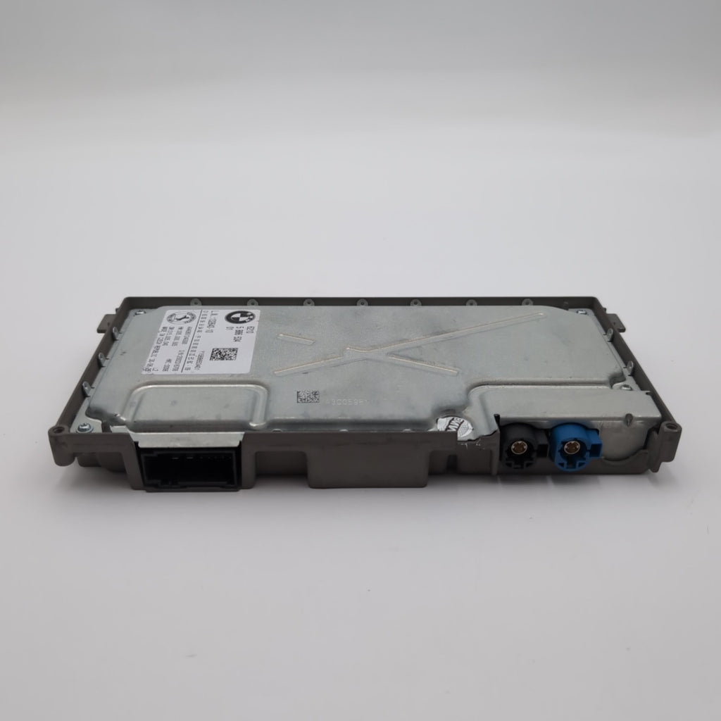 2025 2026 BMW X5 X6 M4 M2 G20 G26 G60 Instrument Cluster Control Module 5B86534