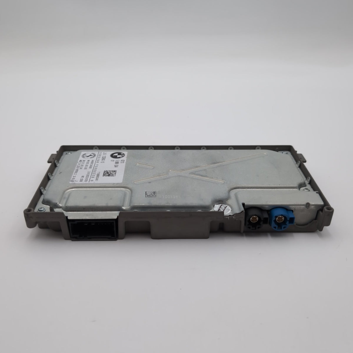 2025 2026 BMW X5 X6 M4 M2 G20 G26 G60 Instrument Cluster Control Module 5B86534