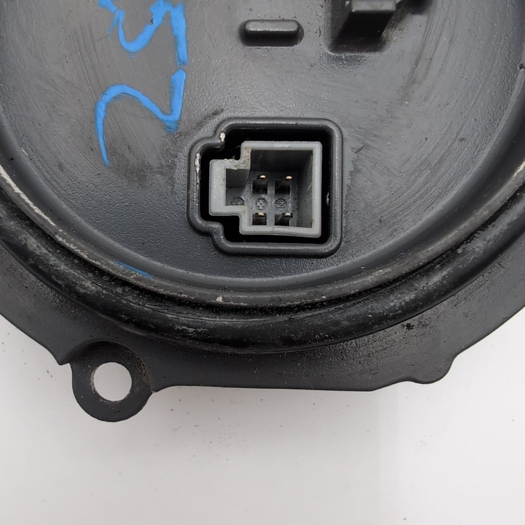2005- 2015 Infiniti QX56 QX80 Nissan 350z Headlight Ballast Module NZMNS111LANA