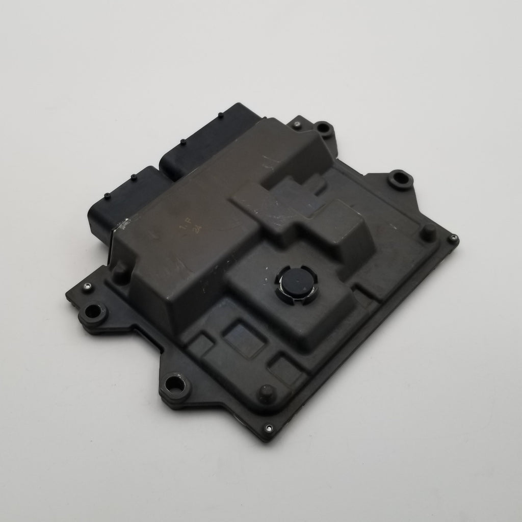2022 Subaru Impreza 2.0L Engine Computer Control Module ECM ECU 22765AS30A