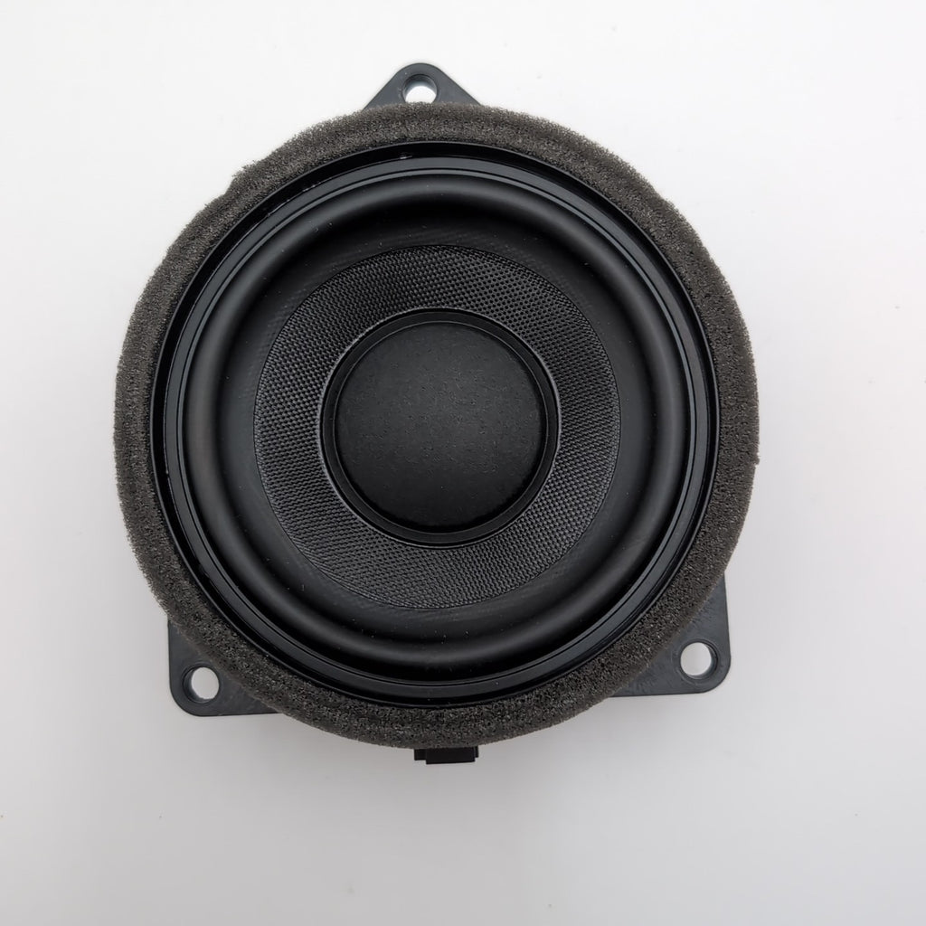2024 2025 BMW X3 G45 Front or Rear Door Harmon Kardon Audio Speaker OEM 5A451C2