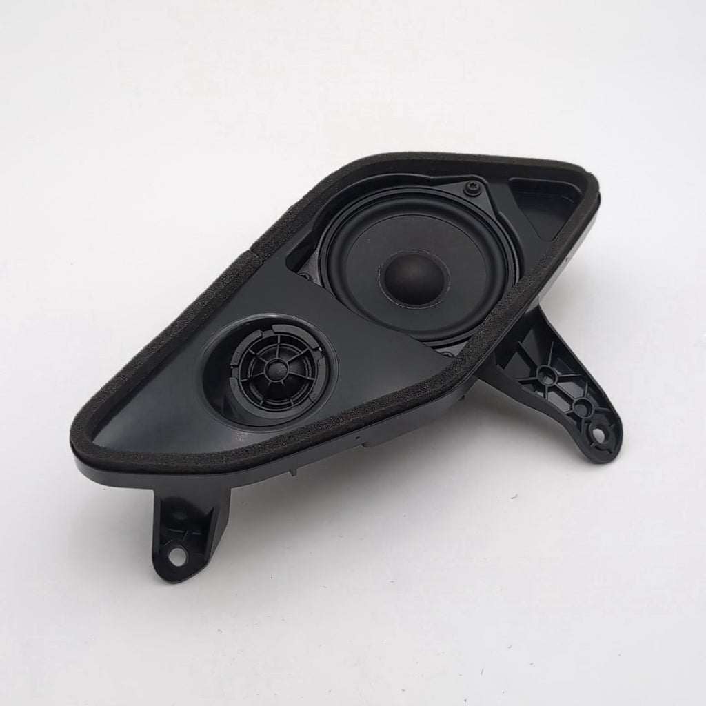 2019 - 2026 BMW X5 Left D Pillar Harmon Kardon Top Hifi Speaker Tweeter 2622519