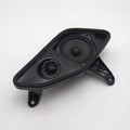 2019 - 2026 BMW X5 Left D Pillar Harmon Kardon Top Hifi Speaker Tweeter 2622519