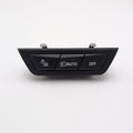 2022 2023 2024 2025 BMW X1 X2 U11 U10 Light Operating Switch Panel OEM 5A4A056