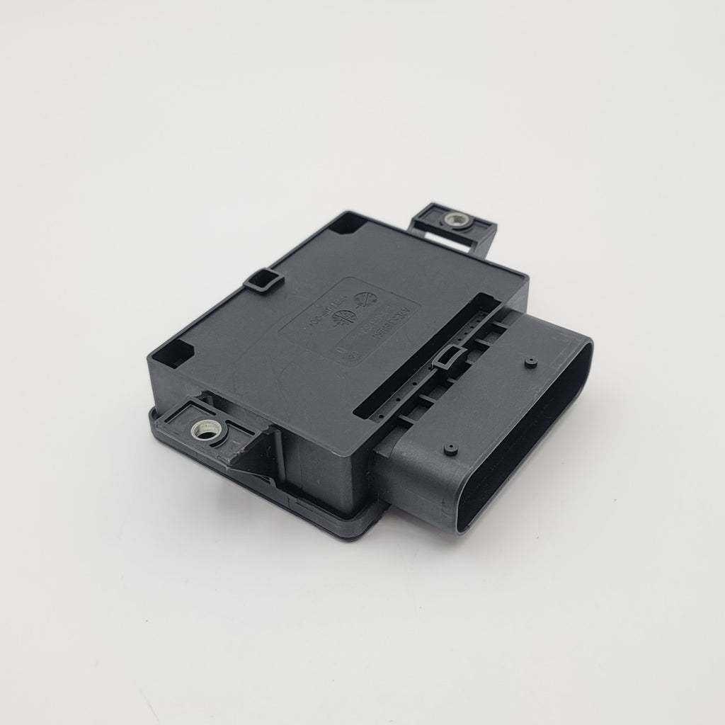 2011-2016 BMW F10 F11 Parking Brake Control Module 231220-10 32620301-C