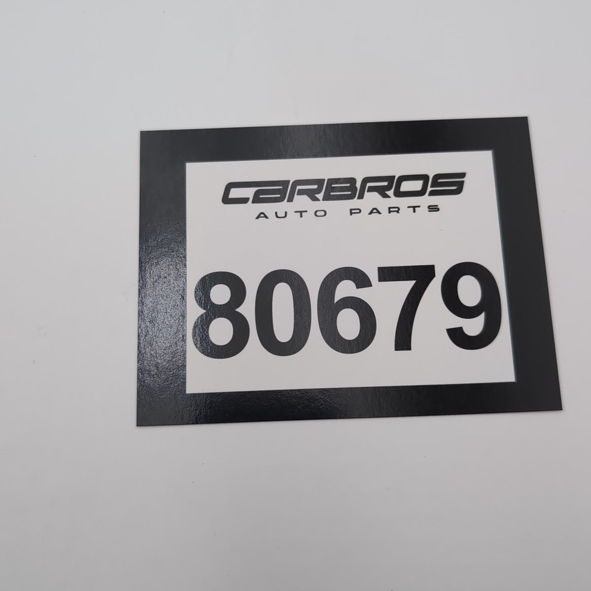 2019 - 2025 BMW G20 G22 G26 G30 M3 X3 X4 X5 X6 Midrange Door Speaker Harman
