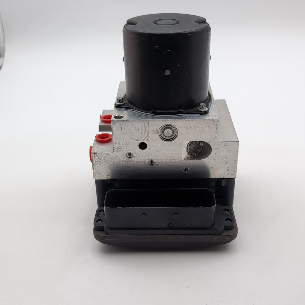 2009- 2013 BMW X5 ABS Anti Brake Lock Pump Control Assy OEM 6780126