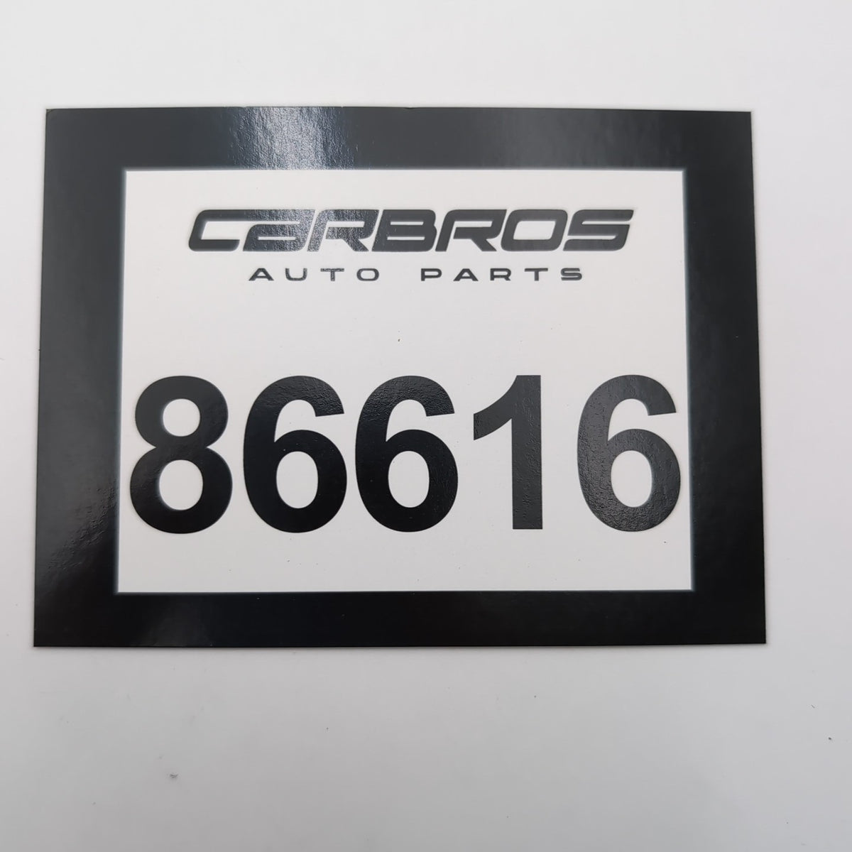 2013- 2016 Mercedes R231 SL550 Instrument Cluster Gauge Speedometer A2319009700