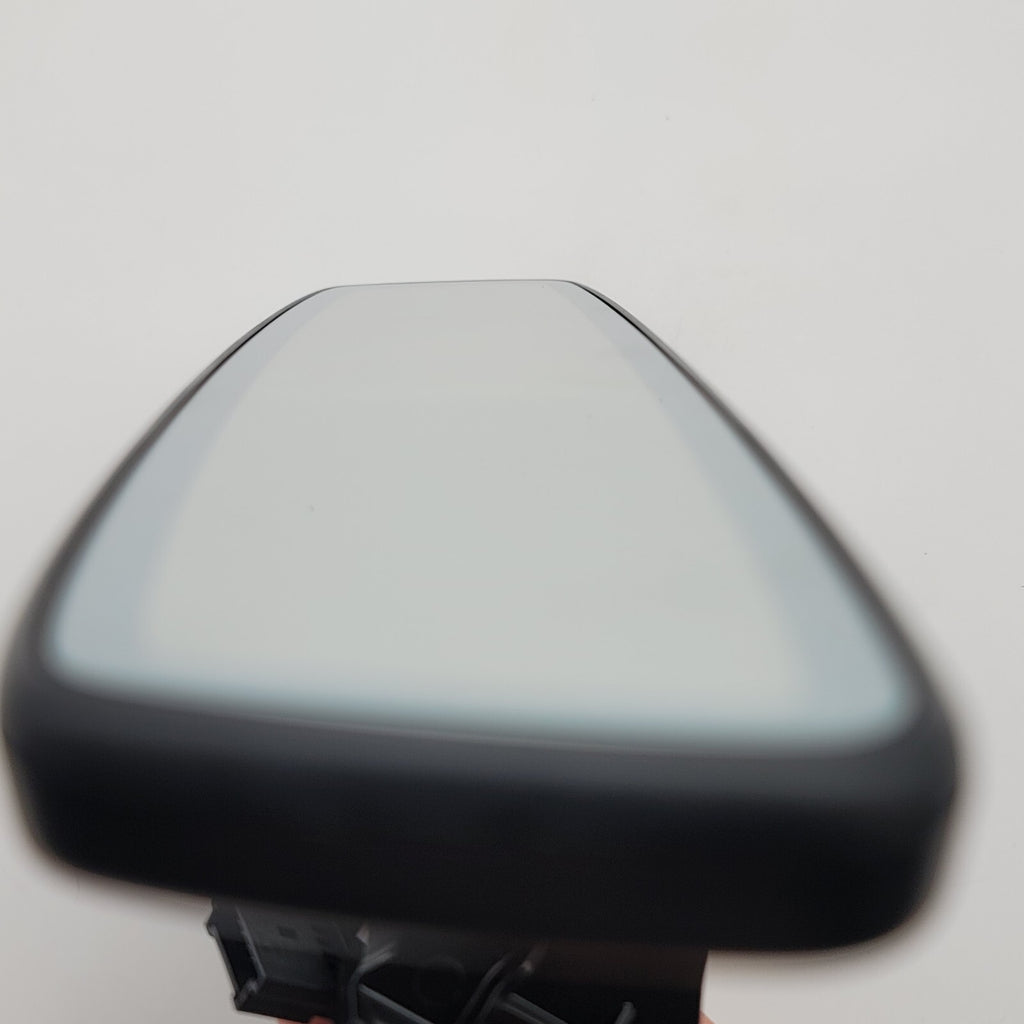 2021 - 2026 BMW X5 X3 Interior Rear View Mirror Auto Dim HomeLink 9438990