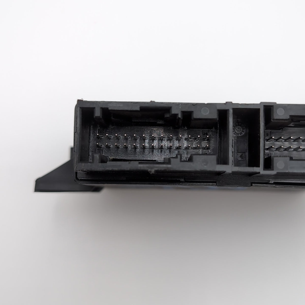 15-19 JAGUAR LAND ROVER EX EX XJ EVOQUE RANGE ROVER SPORT PARK AID PDC MODULE