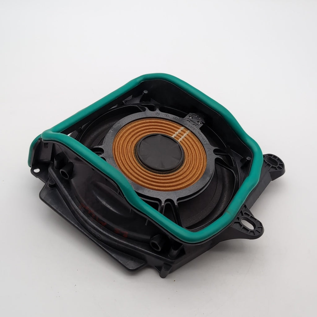 2019 - 2026 BMW G20 G43 G80 G23 G82 Left Subwoofer Speaker Harman 2622861