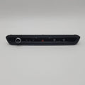 2019 - 2026 BMW 3 4 G20 G80 G22 G82 Radio Audio Climate Control Panel 5A63F19