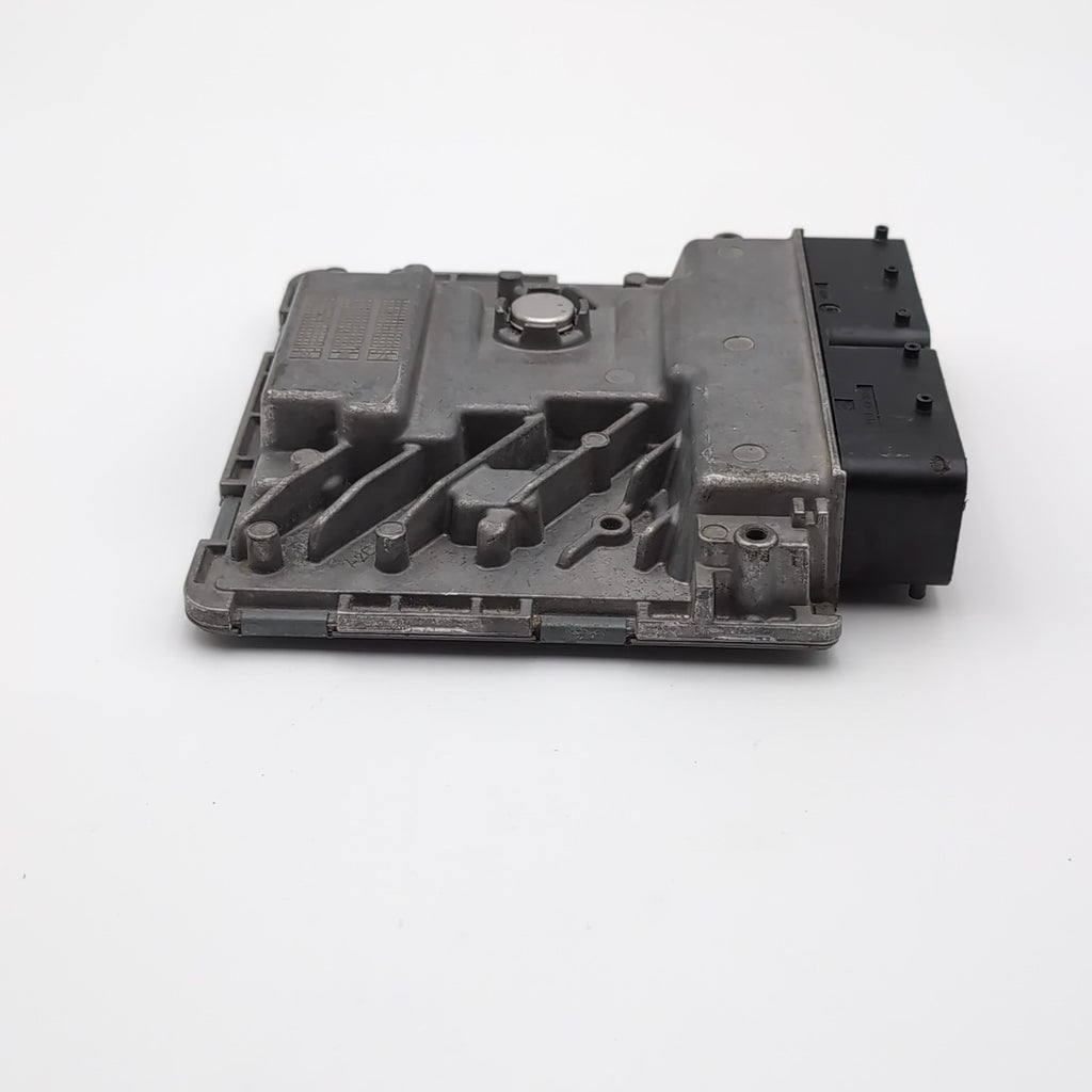 2018 2019 2020 Audi Q5 Engine Computer Control Module ECM OEM 06L907425C