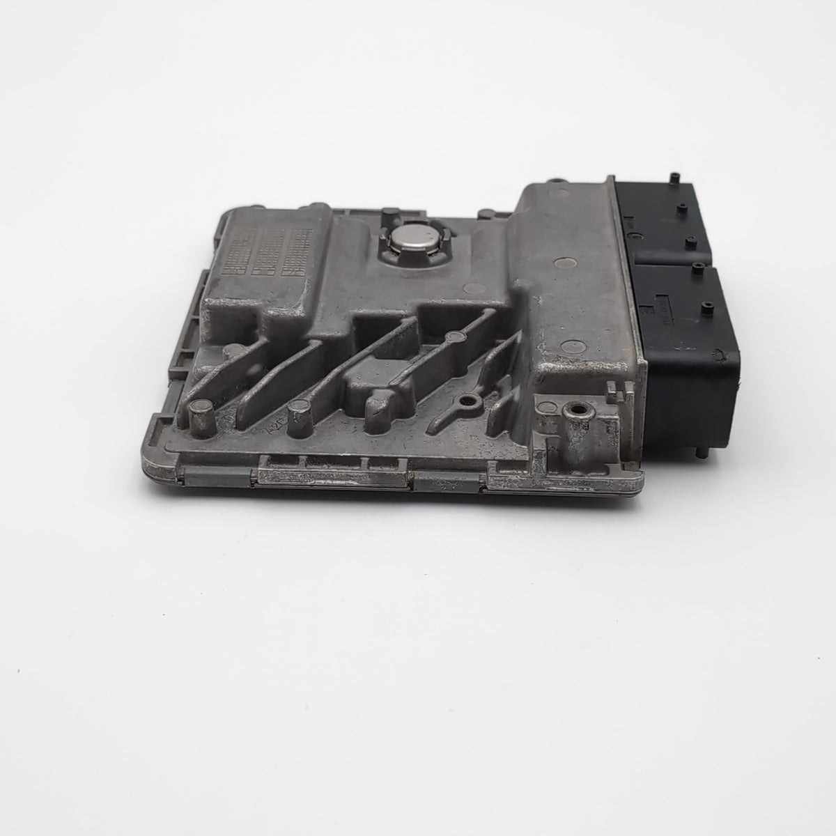 2018 2019 2020 Audi Q5 Engine Computer Control Module ECM OEM 06L907425C