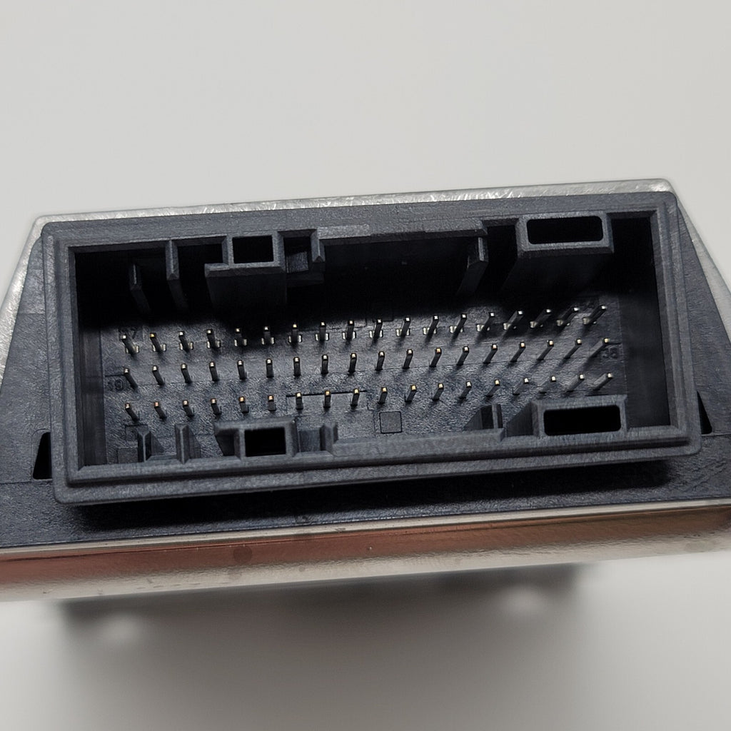 2023 2024 BMW G05 X5 G07 X6 iX mPAD Autonomous Driving ECU Module OEM 5B3CAD9
