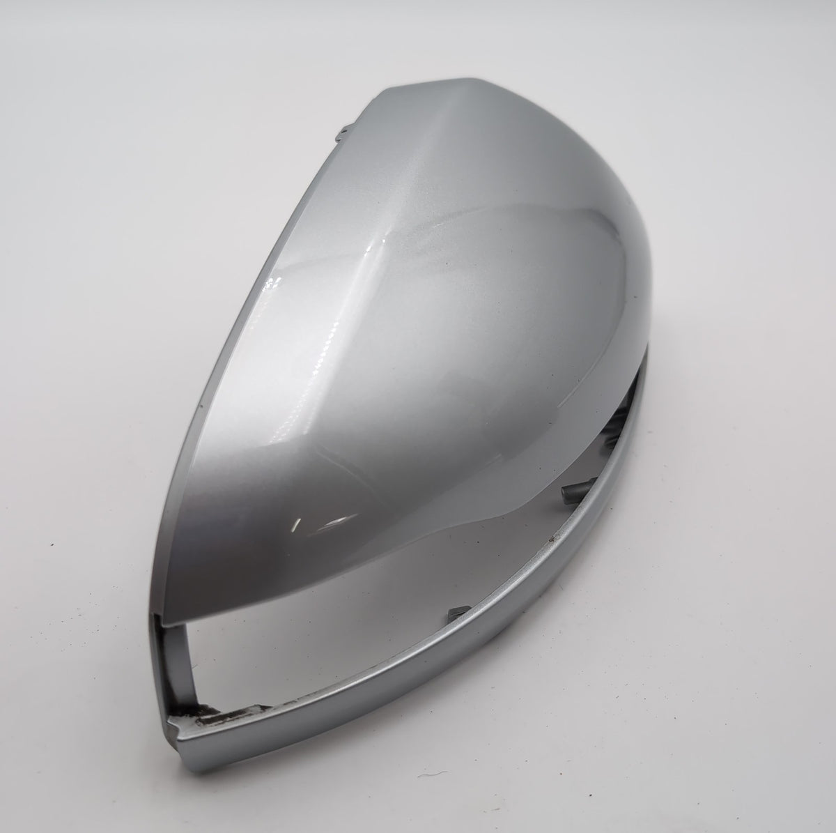 2014- 2020 Mercedes E W205 S W222 C W213 Right Mirror Cover Shell A0998100221