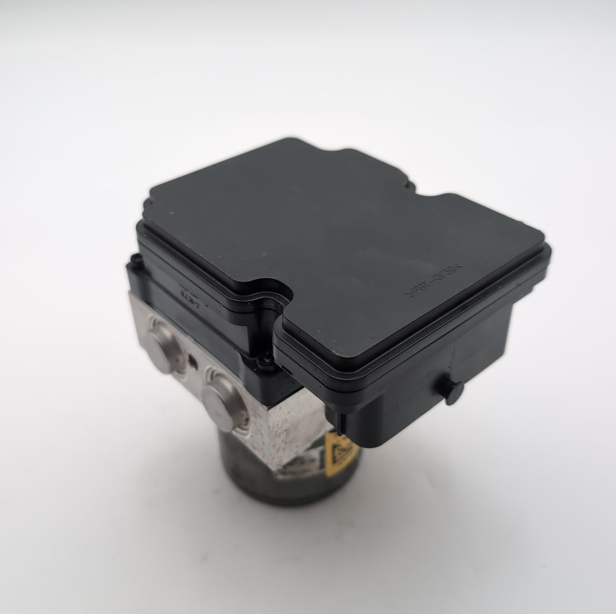 2020 Hyundai Elantra 2.0L ABS Anti Lock Brake Pump Control Unit OEM 58900-F2620
