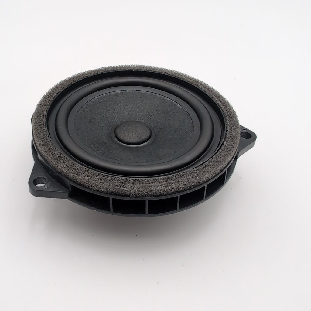 2022 2023 2024 2025 BMW X1 X2 ALEV1 Front Rear Door Midrange Speaker 9442520
