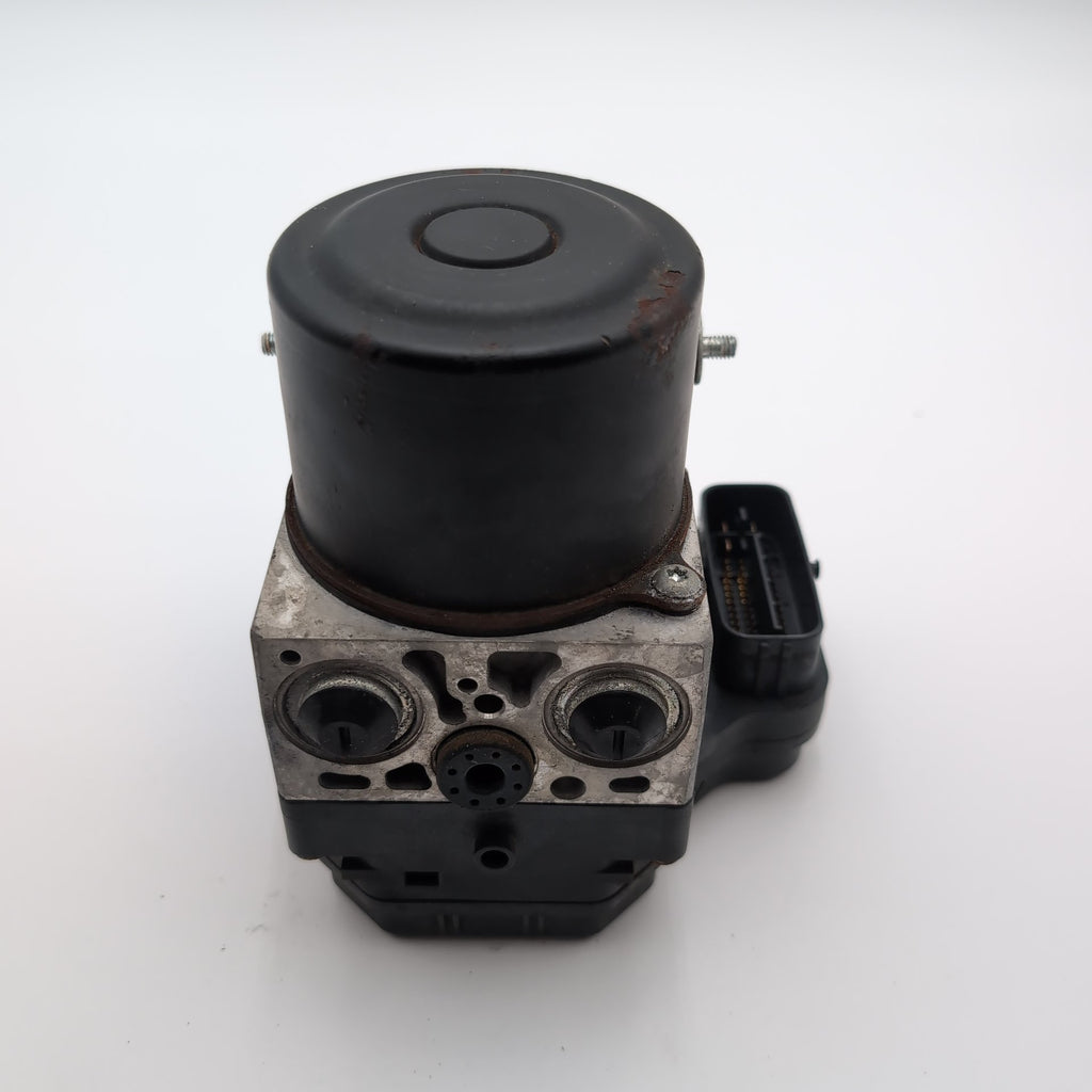 2009 2010 Toyota Avalon ABS Anti Lock Brake Pump Control Unit 44540-07051