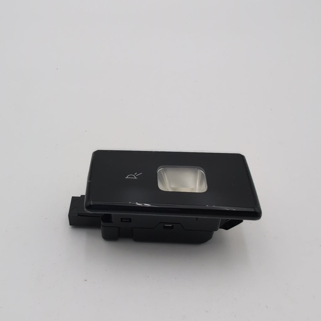 2023 2024 2025 BMW X1 X2 Interior Left Courtesy Reading Light Lamp 5A9DCA8