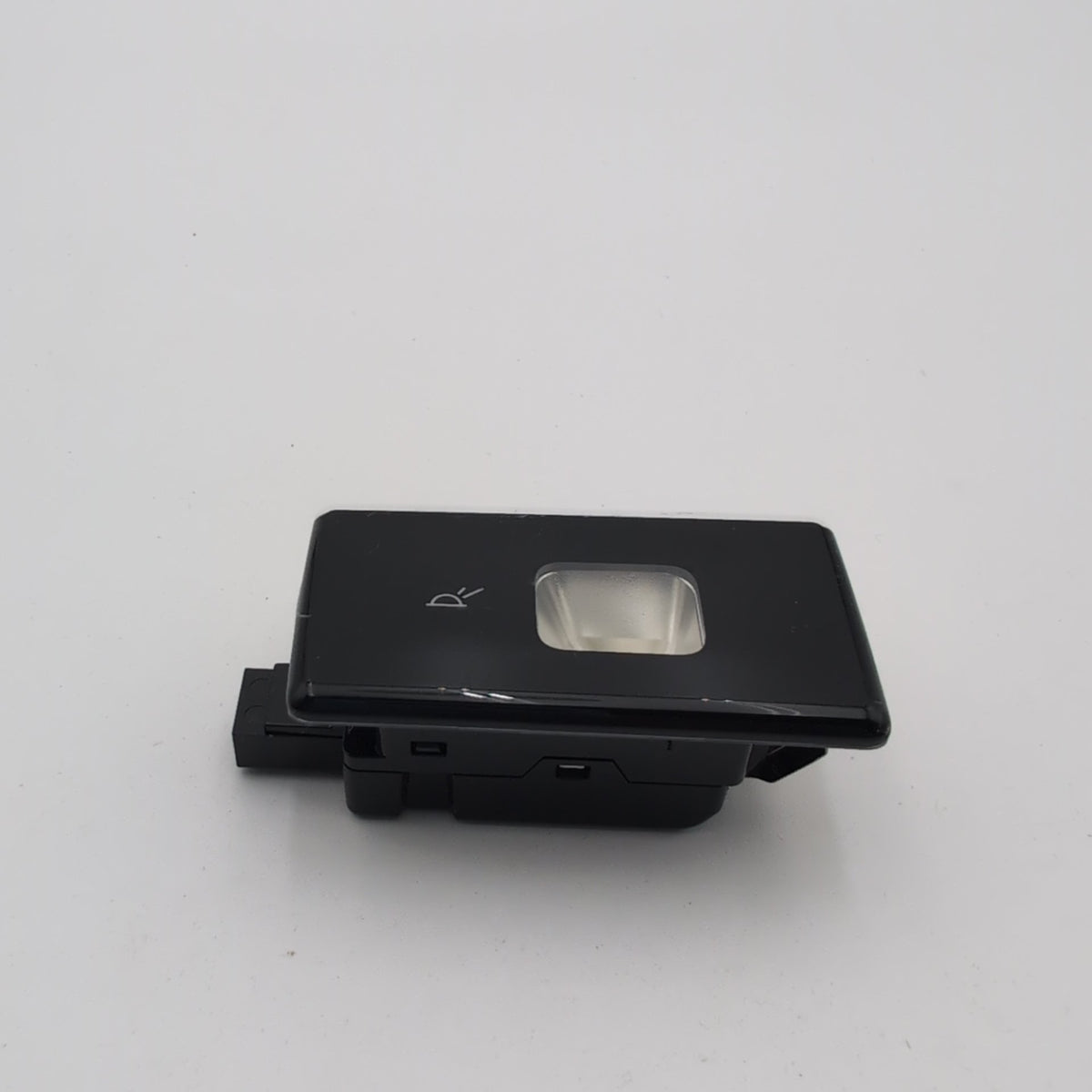 2023 2024 2025 BMW X1 X2 Interior Left Courtesy Reading Light Lamp 5A9DCA8
