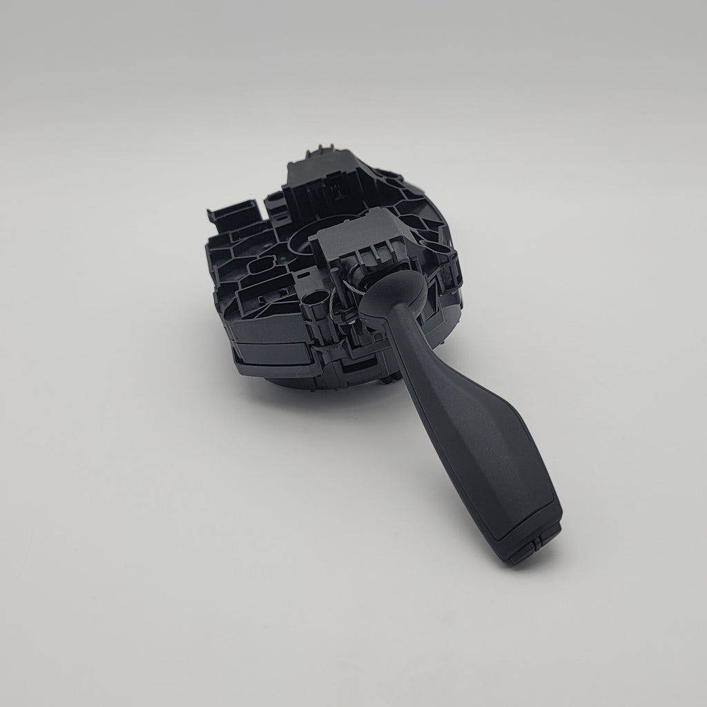 2021 - 2025 BMW G20 G26 G42 F44 X4 Steering Column Clock Spring Switch Assembly