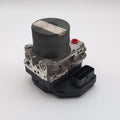 2013 2014 Infiniti QX60 ABS Anti Lock Brake Pump 476603JU0A