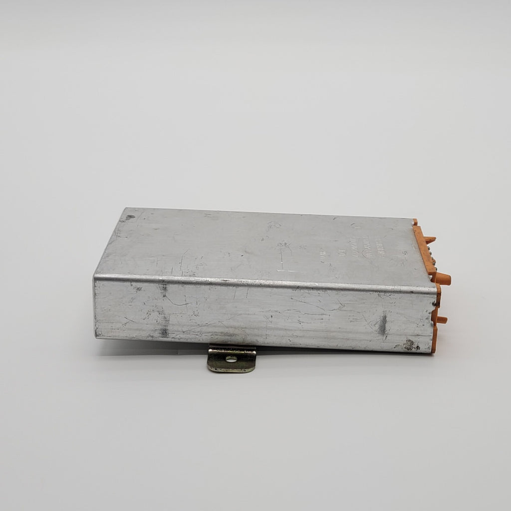 1986 1987 1988 1989 1990 1991 1992 Mercedes-Benz 300E Control Module 0035450932