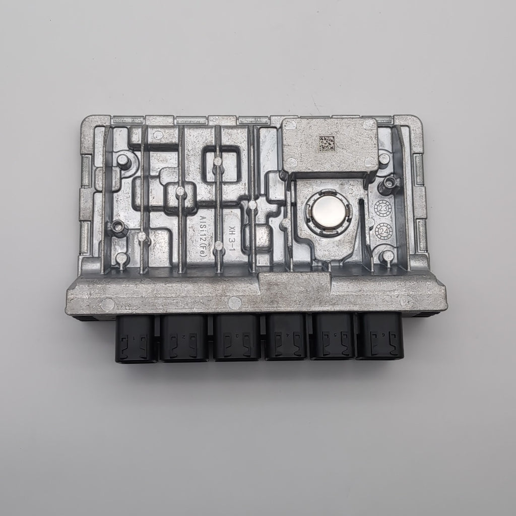 2024 2025 2026 BMW X1 X2 Engine Computer Control Module DME ECU 5B4D4C1