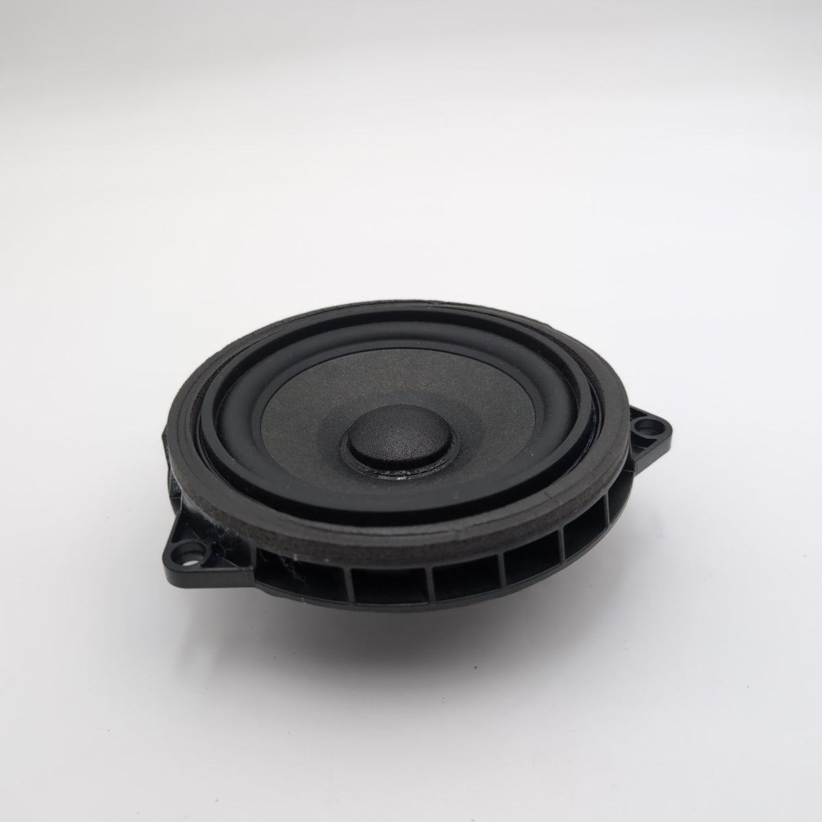 2019 - 2025 BMW G20 G22 G26 G30 M3 X3 X4 X5 X6 Midrange Door Speaker Harman