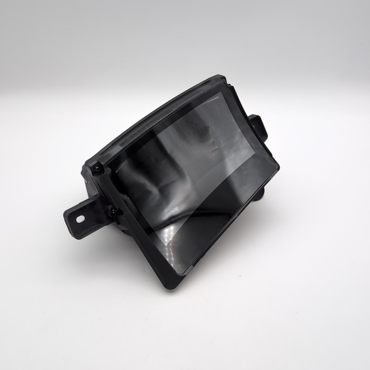 2024 2025 BMW X2 U10 HUD Head Up Display Unit 5A8F563