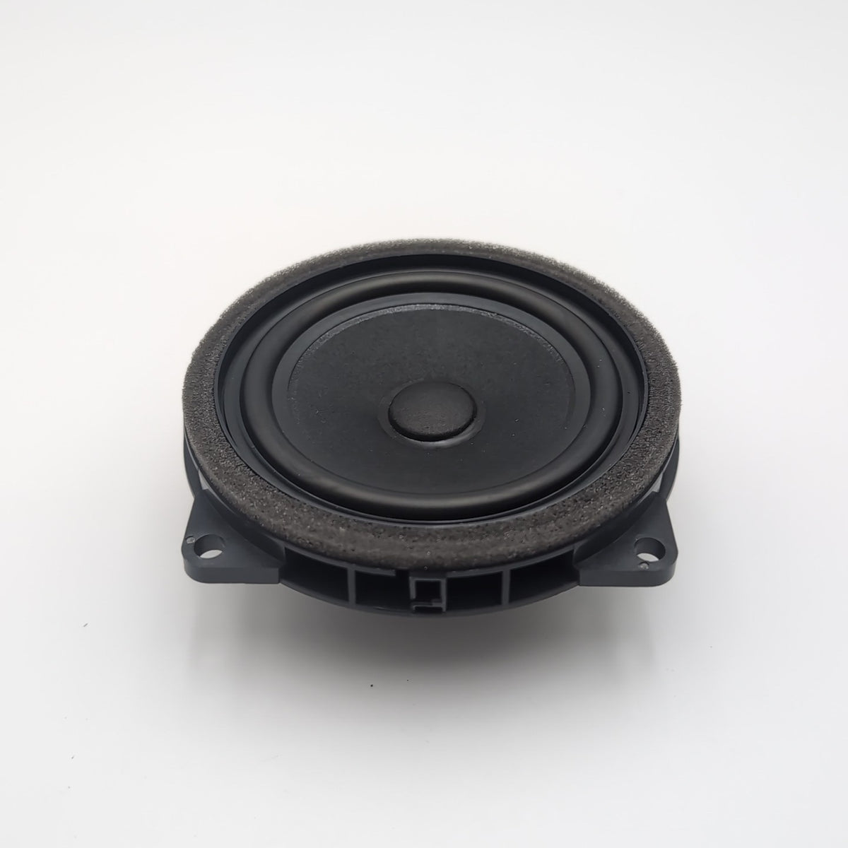 2022 2023 2024 2025 BMW X1 X2 ALEV1 Front Rear Door Midrange Speaker 9442520