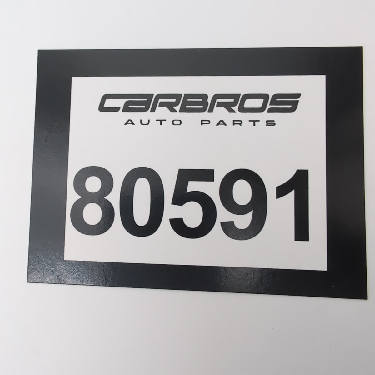 2019 - 2025 BMW G20 X3 X4 X5 X6 X7 Front Rear Door Midrange Speaker 6809629