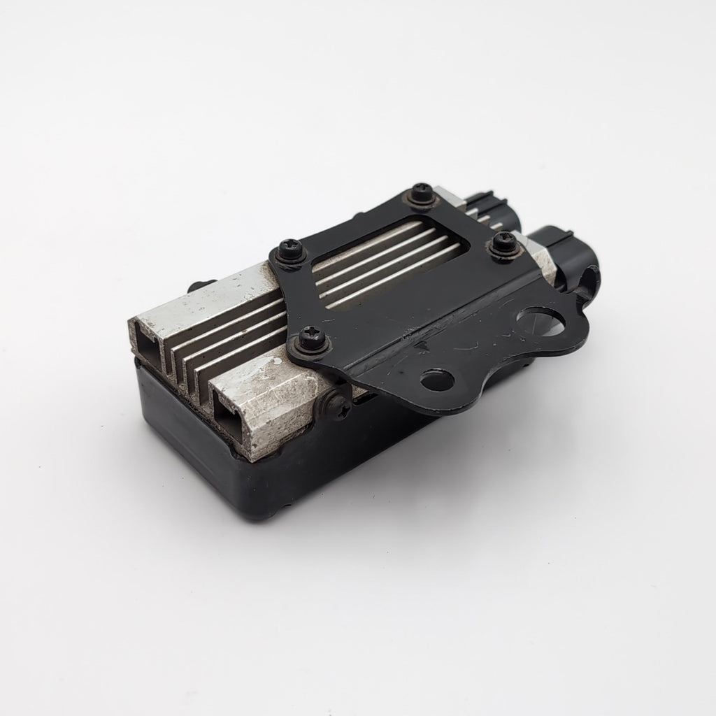 2011- 2023 Lexus GX460 Fuel Pump Control Module OEM 89570-60180