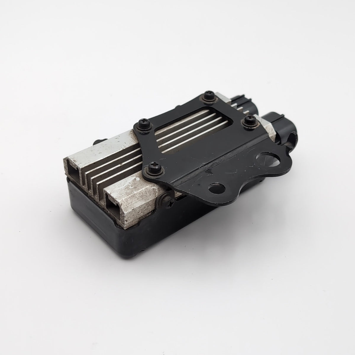 2011- 2023 Lexus GX460 Fuel Pump Control Module OEM 89570-60180