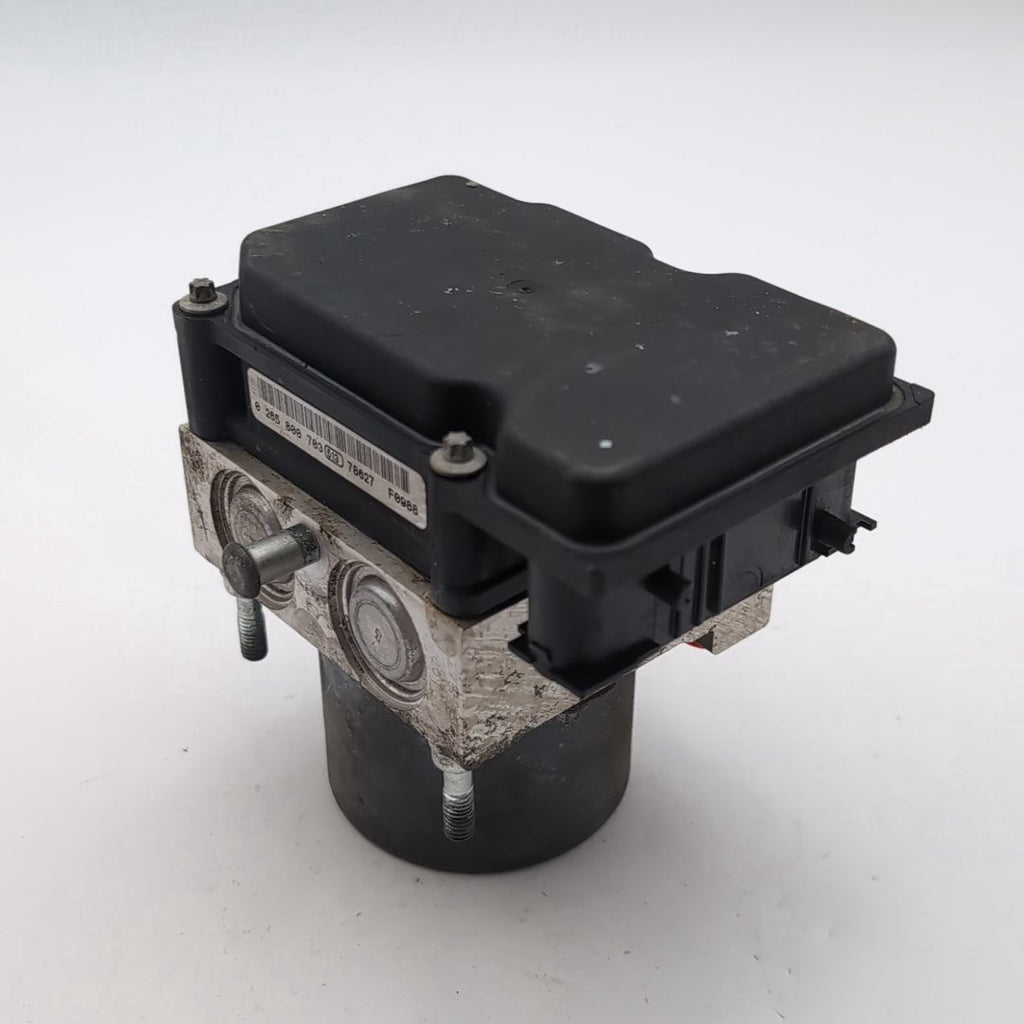 2008 2009 Subaru Impreza ABS Anti Lock Brake Pump 27534FG010