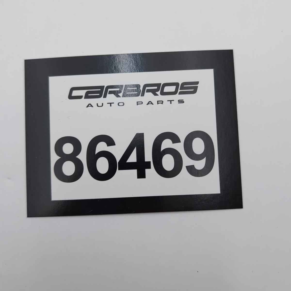 2012 Mercedes R172 SLK350 SLK250 Front Right Door Control Module A1729002501