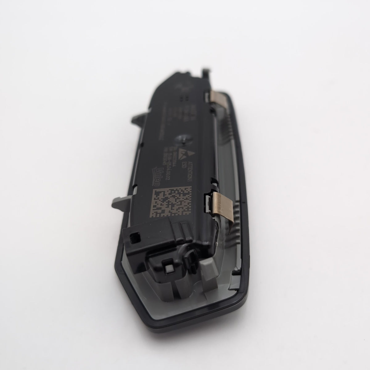 2019 - 2026 BMW i4 G20 G26 G42 G80 G82 Interior Rear Reading Light 7910813