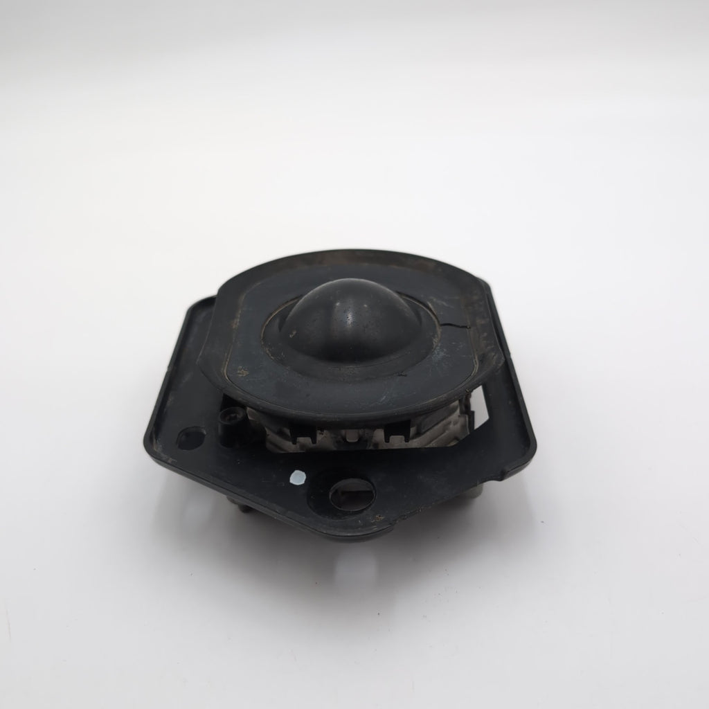 2016 2017 Jeep Grand Cherokee Cruise Control Distance Radar Sensor 68332016AB