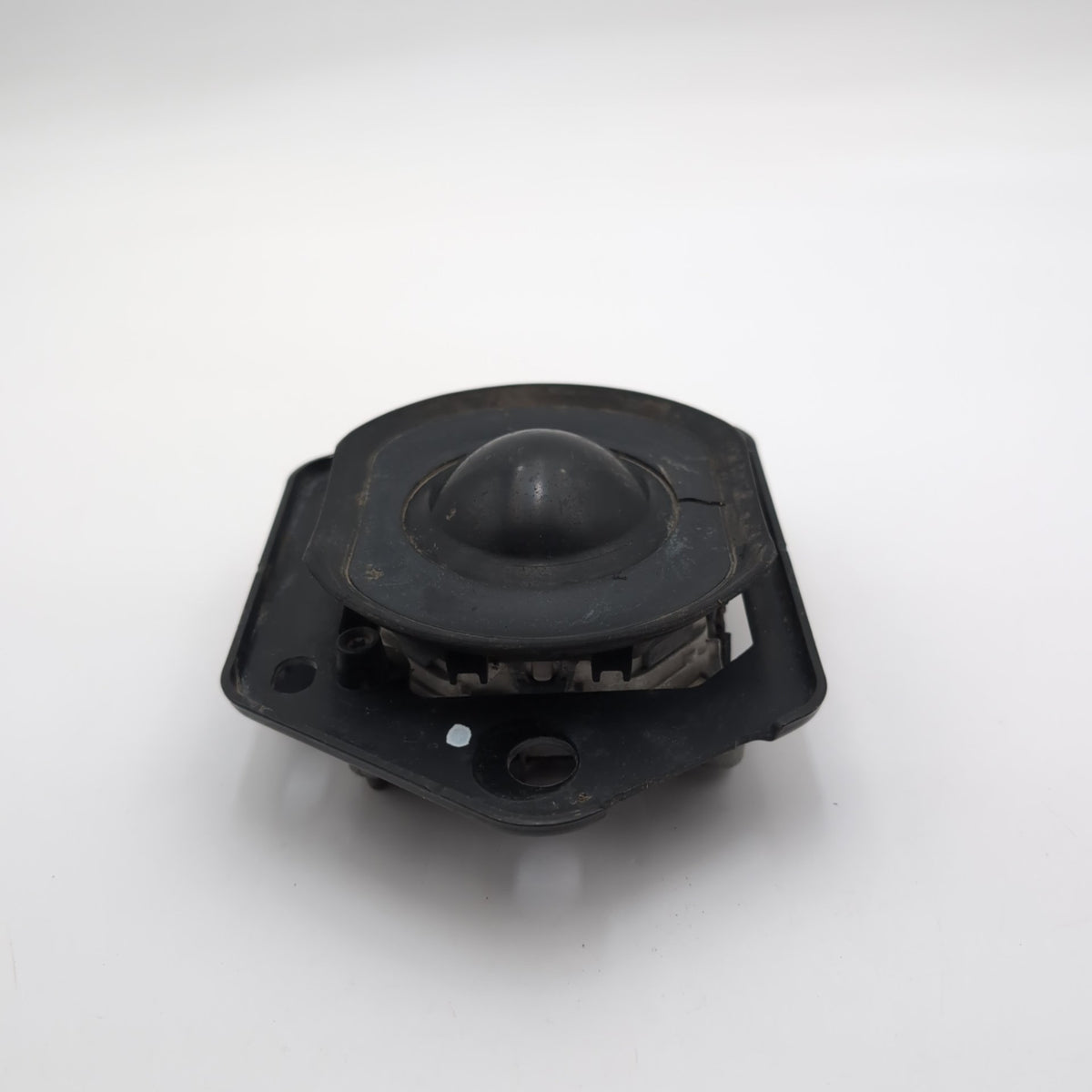2016 2017 Jeep Grand Cherokee Cruise Control Distance Radar Sensor 68332016AB