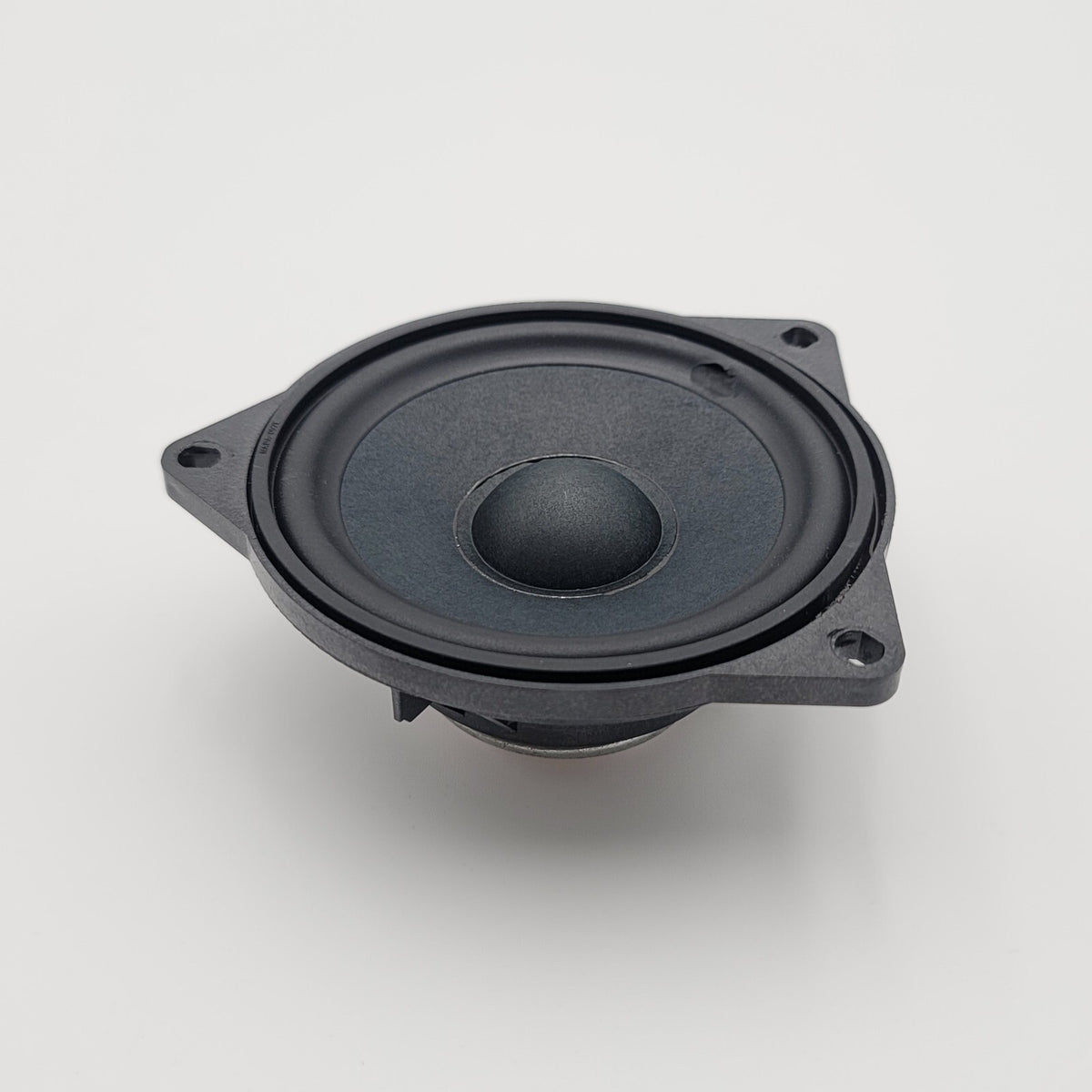 2019 - 2026 X5 X6 X7 Front Door Corner Harman Kardon Speaker Tweeter 6809632
