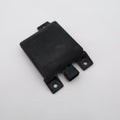2021 - 2024 Kia Forte LH Master Rear Left Blind Spot Radar Sensor 99140-M6600