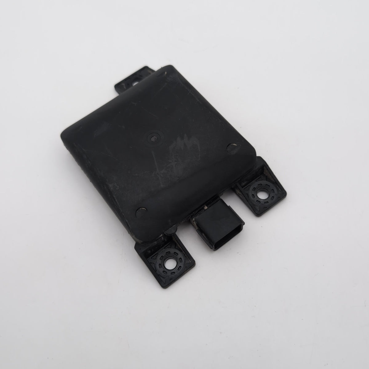 2021 - 2024 Kia Forte LH Master Rear Left Blind Spot Radar Sensor 99140-M6600