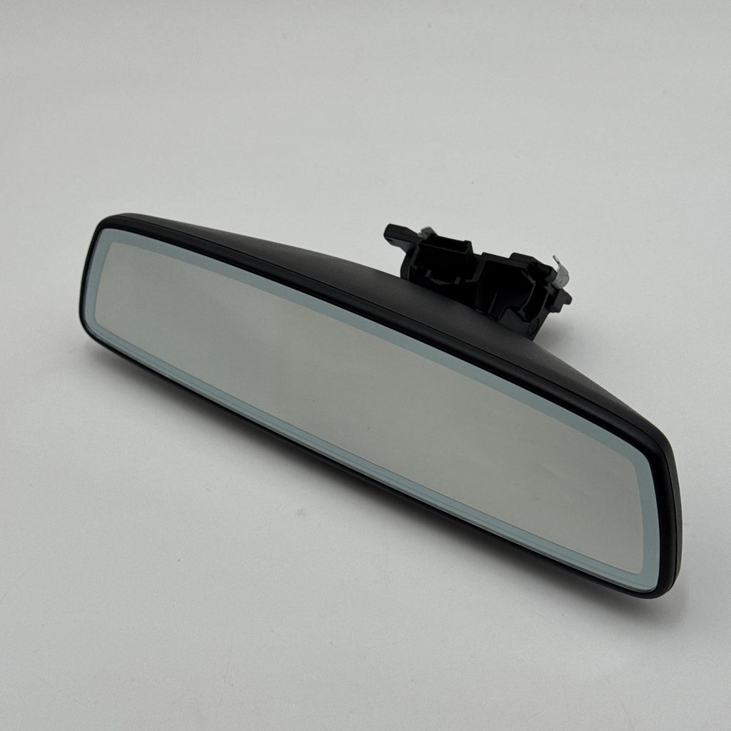 2020 - 2026 BMW M240i 430i 330i G26 G42 G20 Rear View Mirror Auto Dim HomeLink