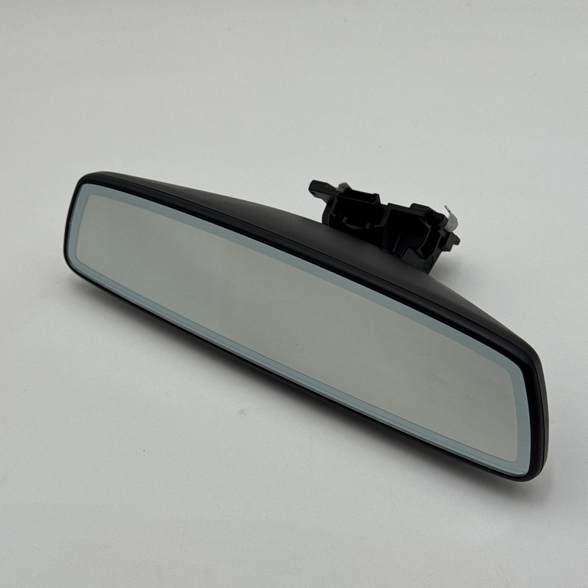 2020 - 2026 BMW M240i 430i 330i G26 G42 G20 Rear View Mirror Auto Dim HomeLink