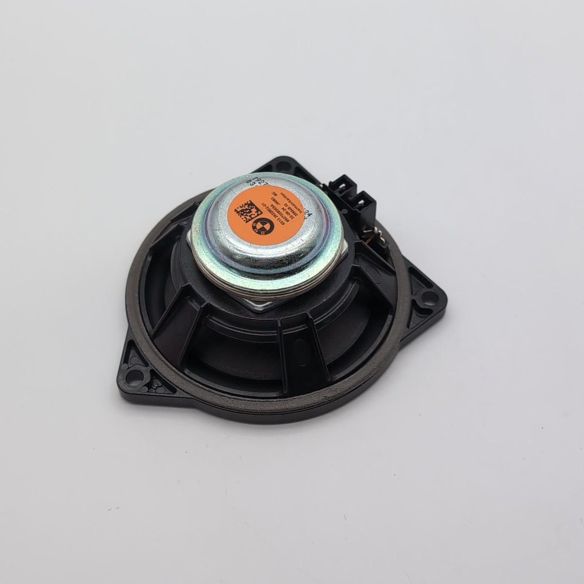 2023 - 2026 BMW G20 G22 G42 G80 G82 Dash Door Panel Midrange Speaker 2622852