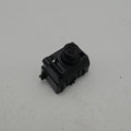2025 2026 BMW X3 X5 X6 X7 iX Augmented Reality Lane Departure Camera 5B3F315